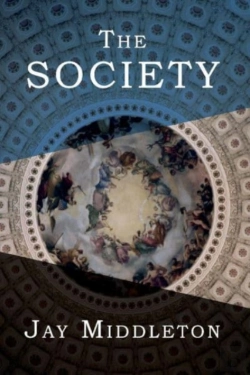 Bertrand.pt - The Society