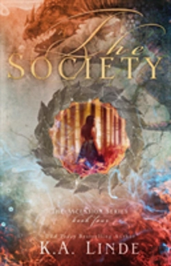 Bertrand.pt - The Society