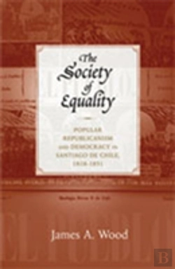 Bertrand.pt - The Society Of Equality