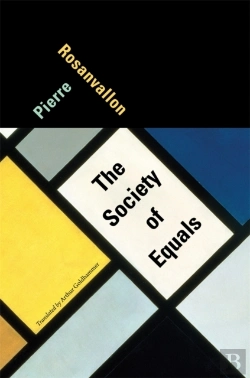 Bertrand.pt - The Society Of Equals