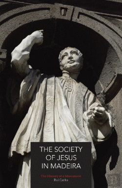 Bertrand.pt - The Society of Jesus in Madeira
