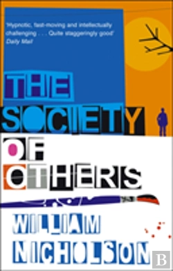 Bertrand.pt - The Society Of Others
