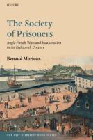 The Society Of Prisoners
