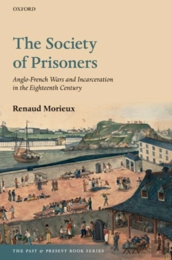 Bertrand.pt - The Society Of Prisoners