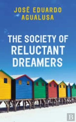 Bertrand.pt - The Society Of Reluctant Dreamers