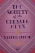 The Society Of The Crossed Keys