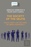 The Society Of The Selfie