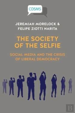Bertrand.pt - The Society Of The Selfie