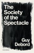 The Society Of The Spectacle