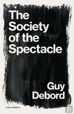 Bertrand.pt - The Society Of The Spectacle
