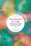 The Society Of Time