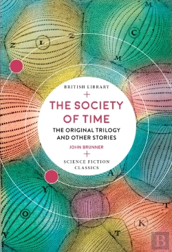 Bertrand.pt - The Society Of Time