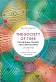 The Society Of Time