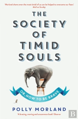 Bertrand.pt - The Society Of Timid Souls