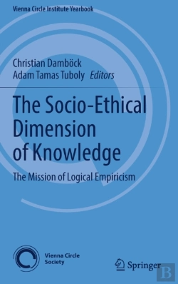 Bertrand.pt - The Socio-Ethical Dimension Of Knowledge
