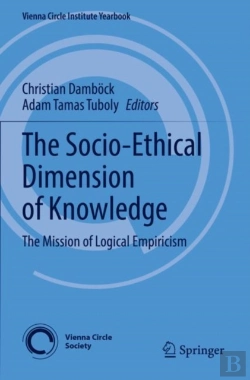Bertrand.pt - The Socio-Ethical Dimension Of Knowledge