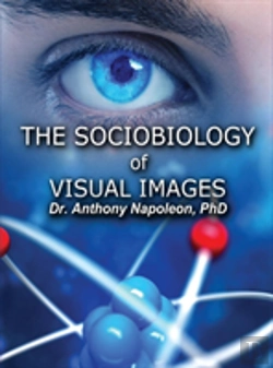 Bertrand.pt - The Sociobiology Of Visual Images