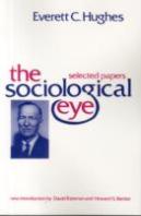 The Sociological Eye
