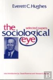 The Sociological Eye
