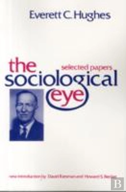 Bertrand.pt - The Sociological Eye