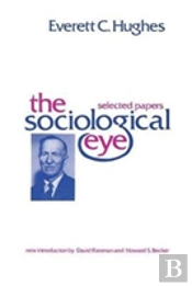 The Sociological Eye