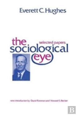 Bertrand.pt - The Sociological Eye