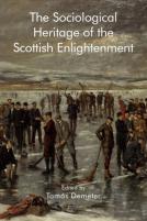 The Sociological Heritage Of The Scottish Enlightenment