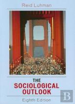 The Sociological Outlook