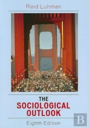 The Sociological Outlook