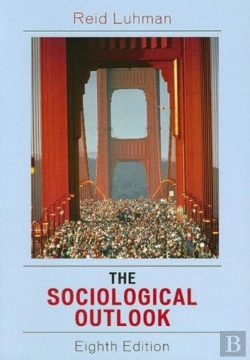 Bertrand.pt - The Sociological Outlook