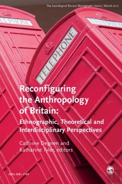 Bertrand.pt - The Sociological Review Monographs 65/1