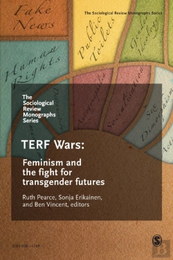Bertrand.pt - The Sociological Review Monographs 68/4