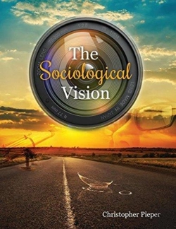 Bertrand.pt - The Sociological Vision