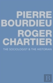 The Sociologist And The Historian