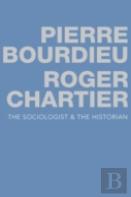 The Sociologist And The Historian