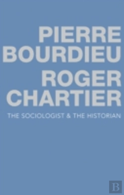 Bertrand.pt - The Sociologist And The Historian