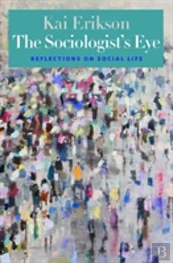 Bertrand.pt - The Sociologistâ€™S Eye
