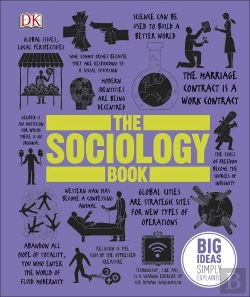 Bertrand.pt - The Sociology Book