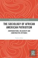 The Sociology Of African American Patriotism