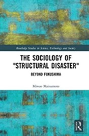 The Sociology Of Â€Œstructural Disasterâ€