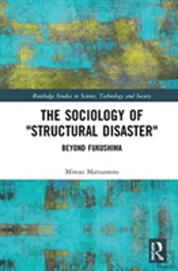 Bertrand.pt - The Sociology Of Â€Œstructural Disasterâ€