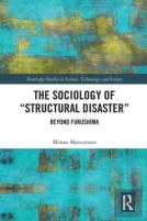 The Sociology Of Â€Œstructural Disasterâ€