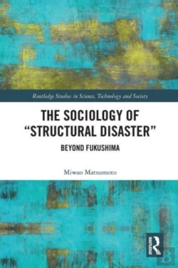 Bertrand.pt - The Sociology Of Â€Œstructural Disasterâ€