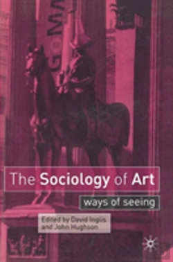 Bertrand.pt - The Sociology Of Art
