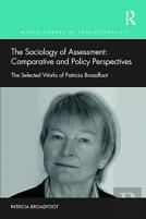 The Sociology Of Assessment: Comparative And Policy Perspectives