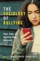 The Sociology Of Bullying