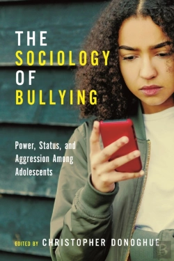 Bertrand.pt - The Sociology Of Bullying