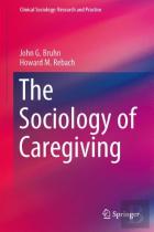The Sociology Of Caregiving