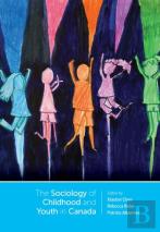 The Sociology Of Childhood And Youth Studies In Canada