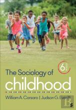 The Sociology Of Childhood